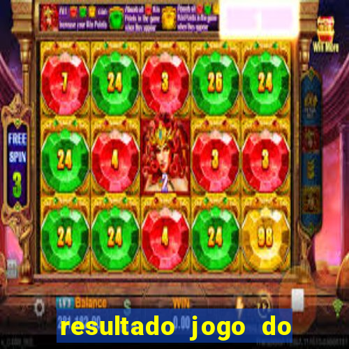 resultado jogo do bicho jf